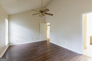 3821 Rex Mill Square Rex - 61
