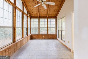 3821 Rex Mill Square Rex - 62