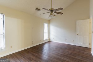 3821 Rex Mill Square Rex - 63