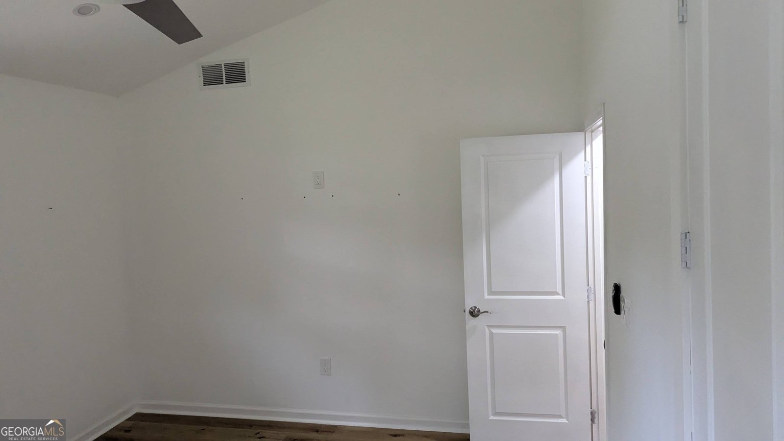 2608 Rockcliff Road Atlanta - 14