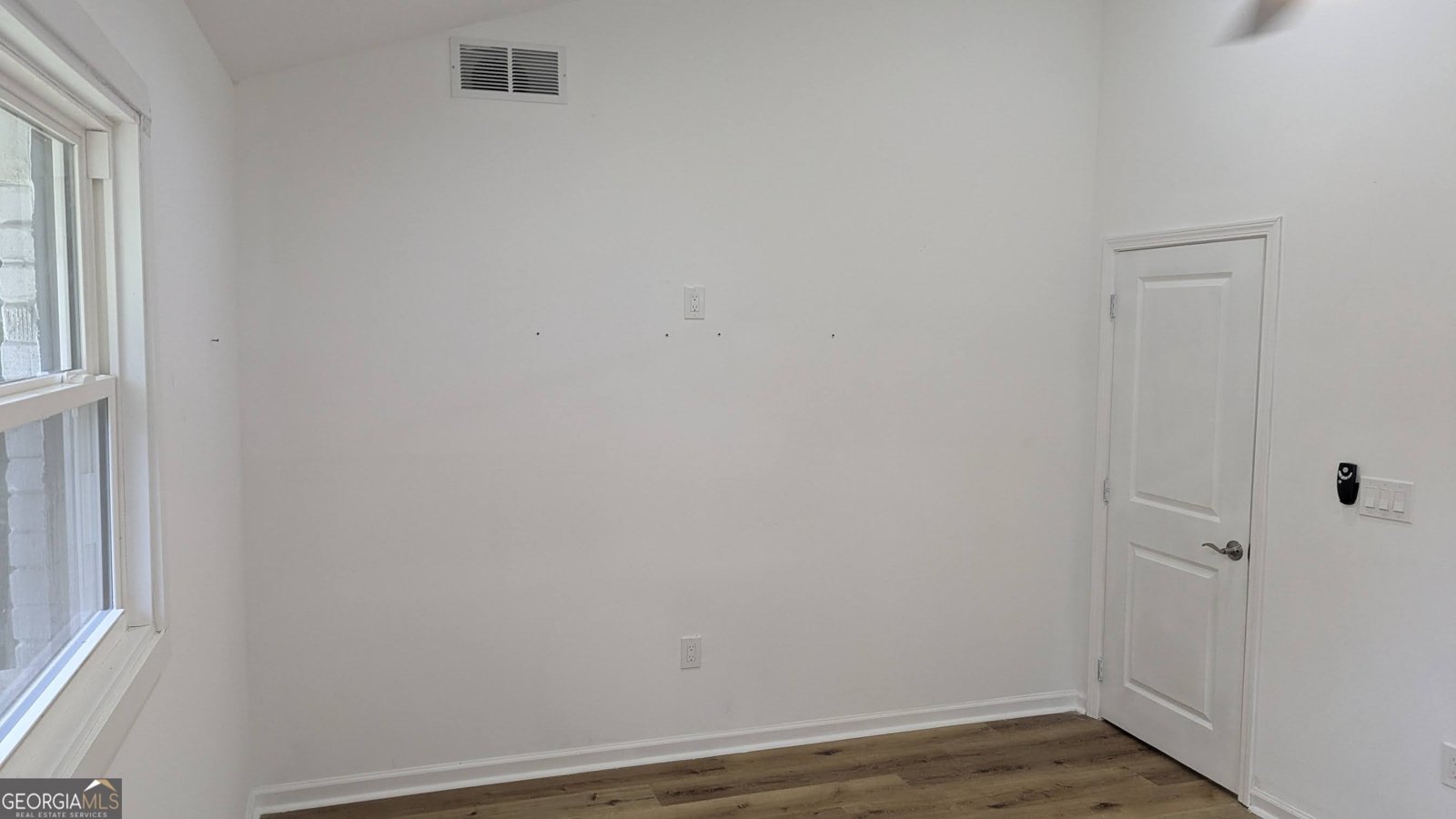 2608 Rockcliff Road Atlanta - 16