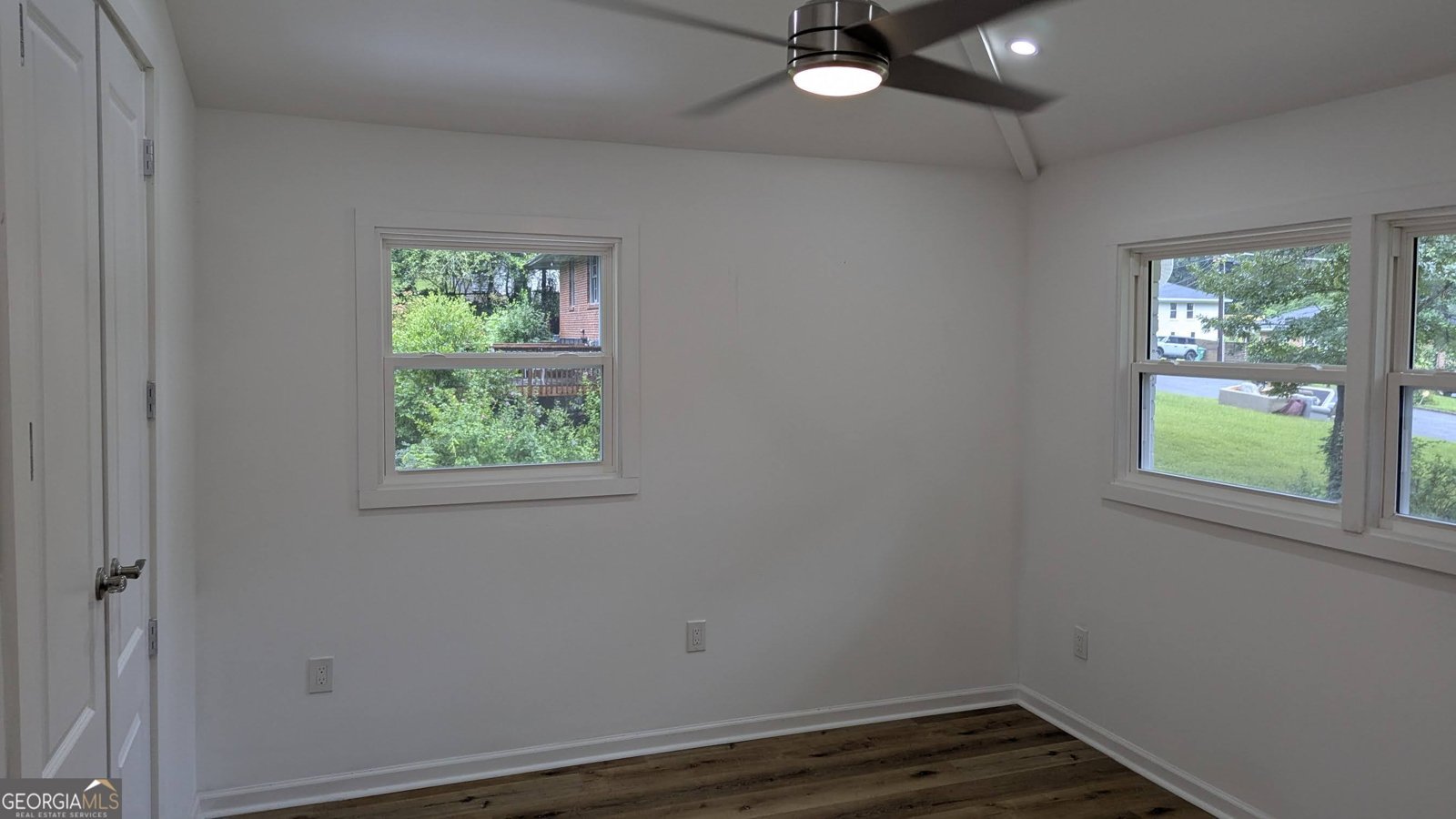 2608 Rockcliff Road Atlanta - 17