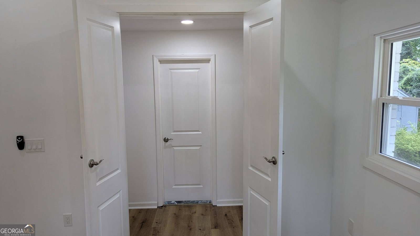 2608 Rockcliff Road Atlanta - 18