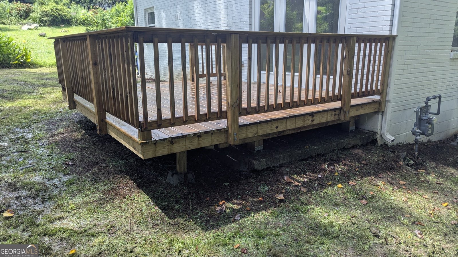 2608 Rockcliff Road Atlanta - 25