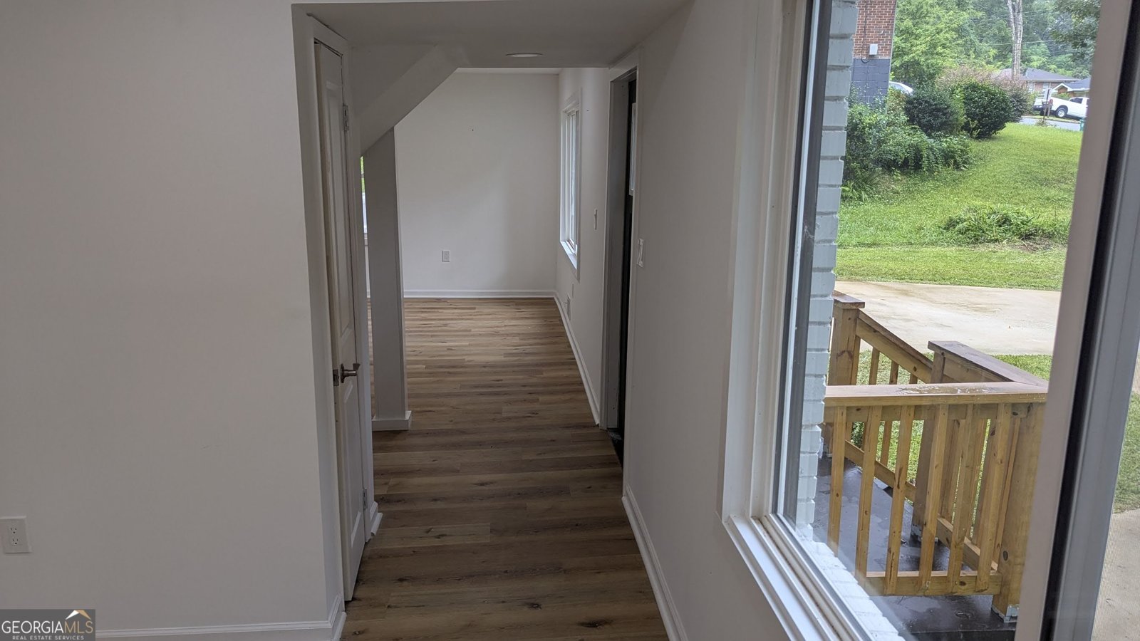 2608 Rockcliff Road Atlanta - 3