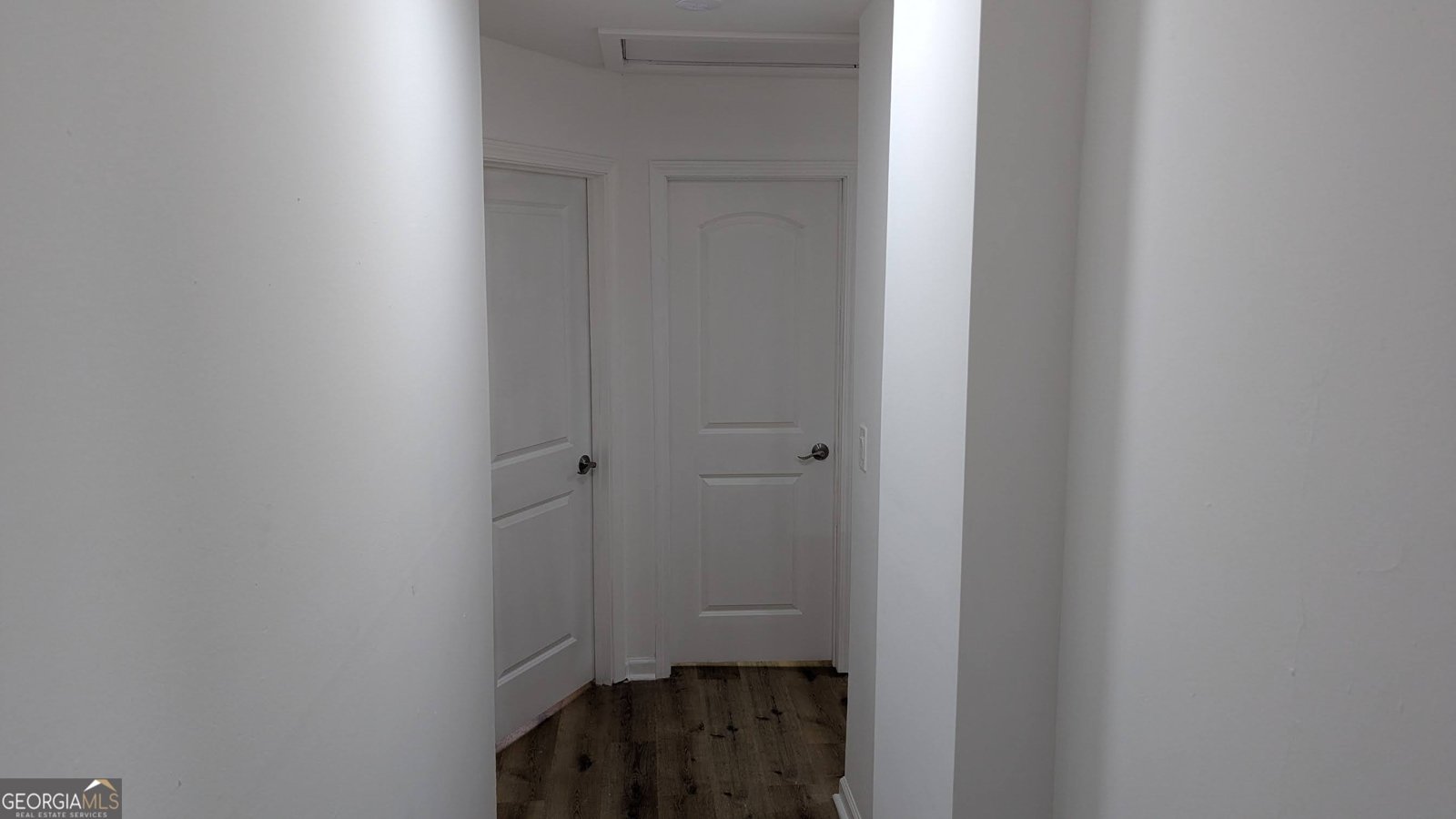 2608 Rockcliff Road Atlanta - 5