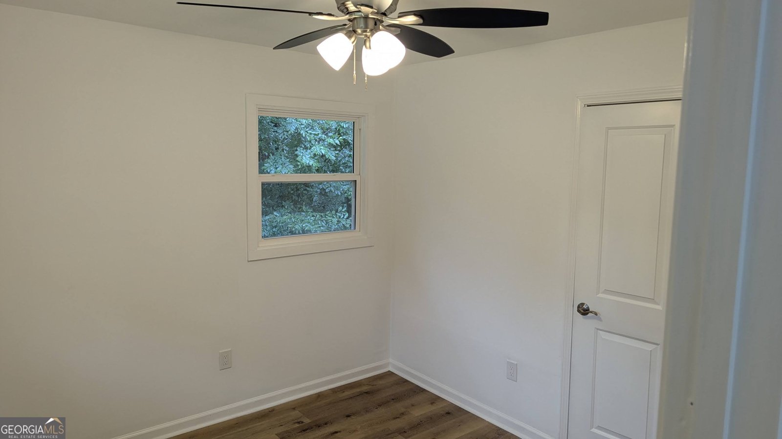 2608 Rockcliff Road Atlanta - 6
