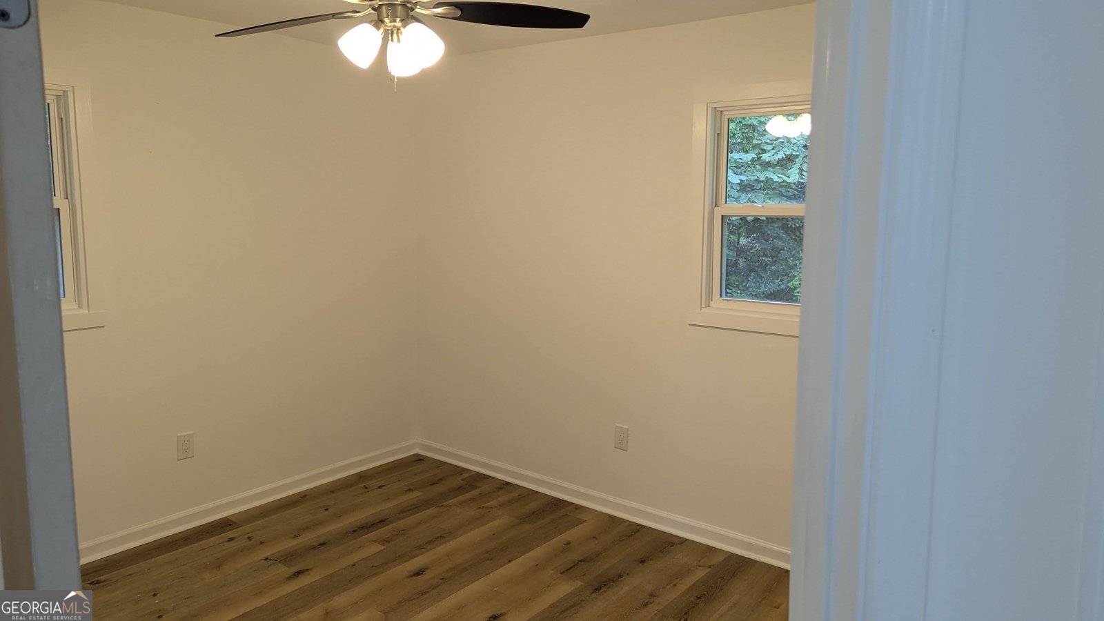2608 Rockcliff Road Atlanta - 7