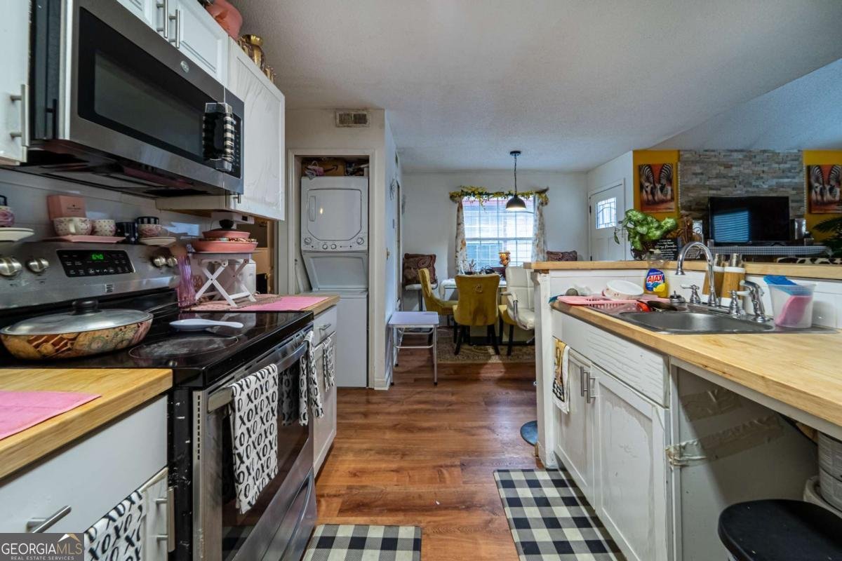 703 Cypress Pointe Street Alpharetta - 11