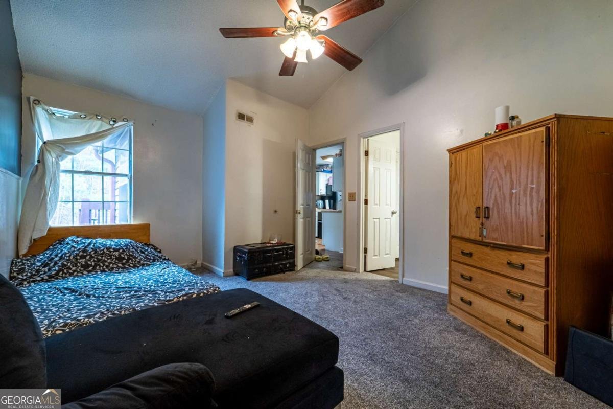 703 Cypress Pointe Street Alpharetta - 14