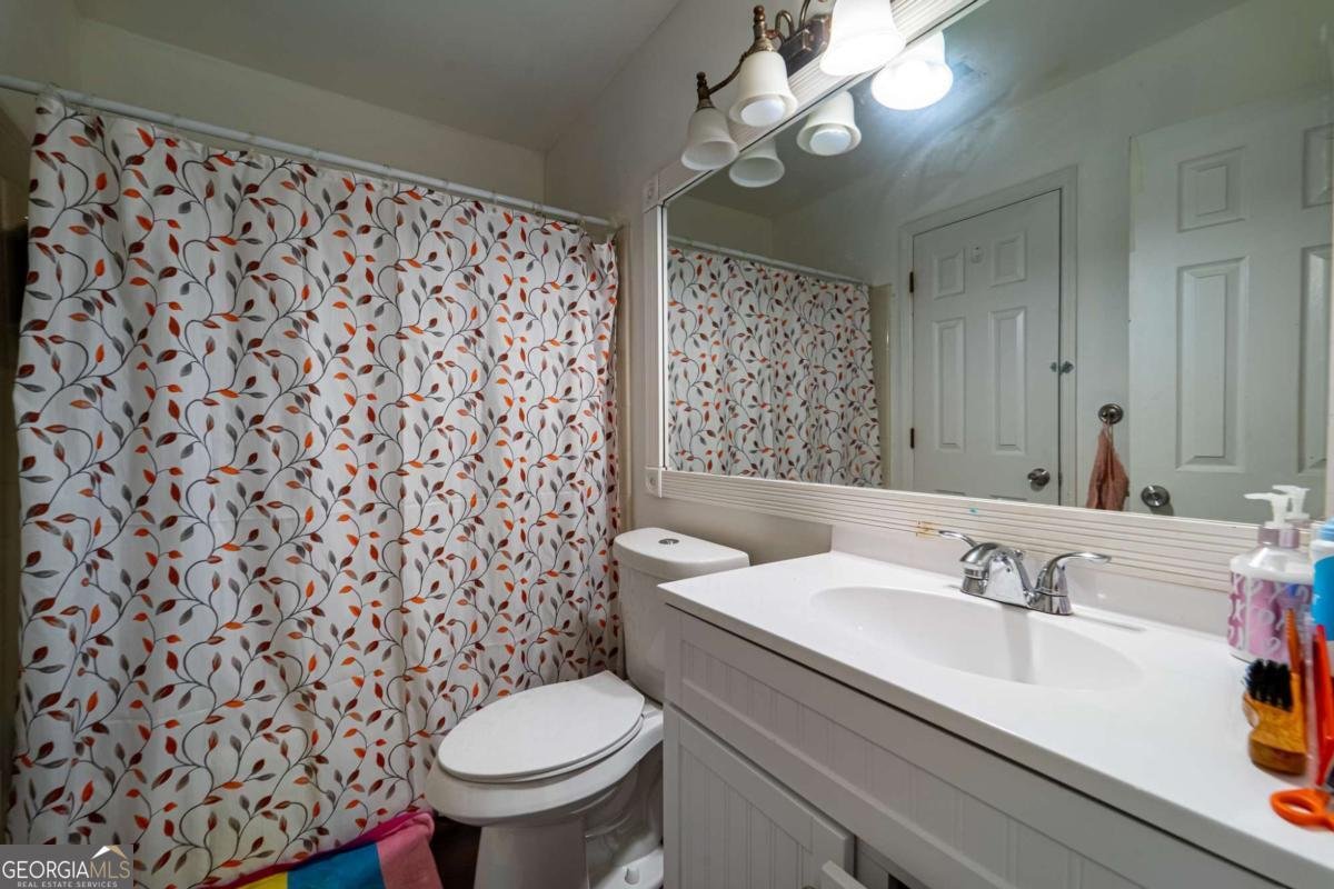 703 Cypress Pointe Street Alpharetta - 15