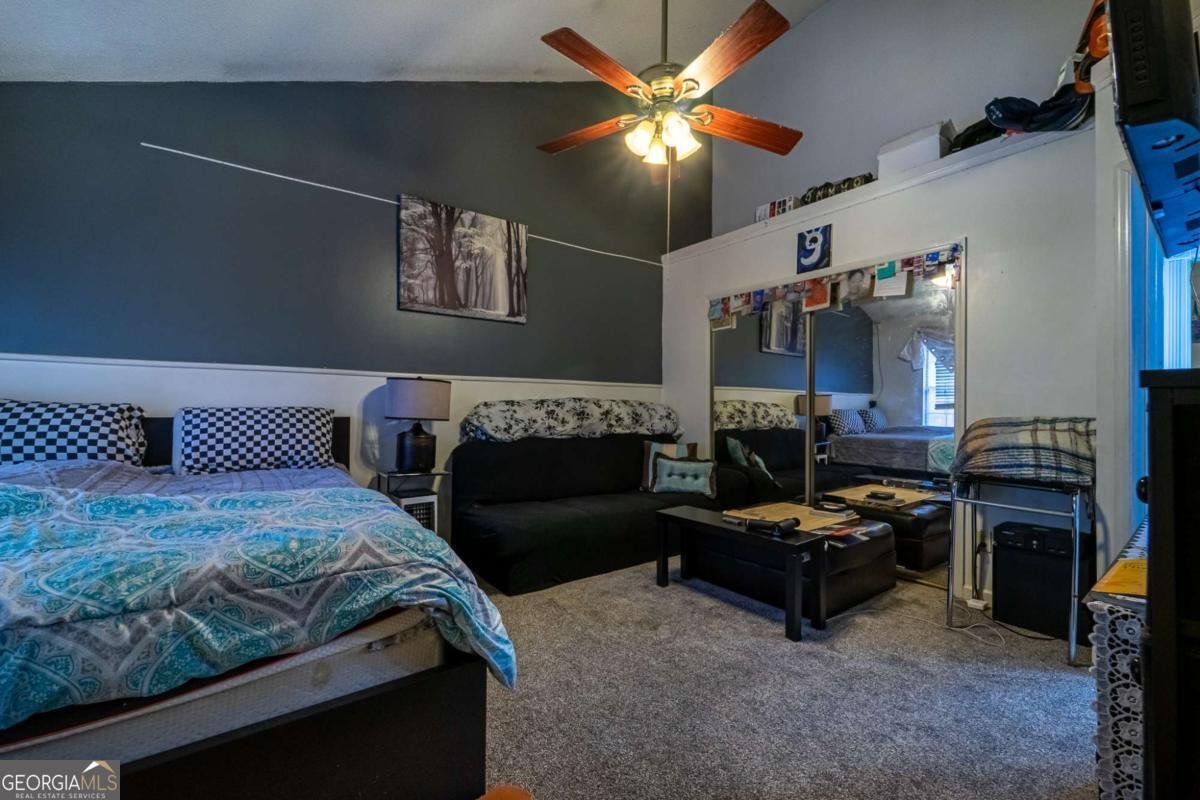 703 Cypress Pointe Street Alpharetta - 16