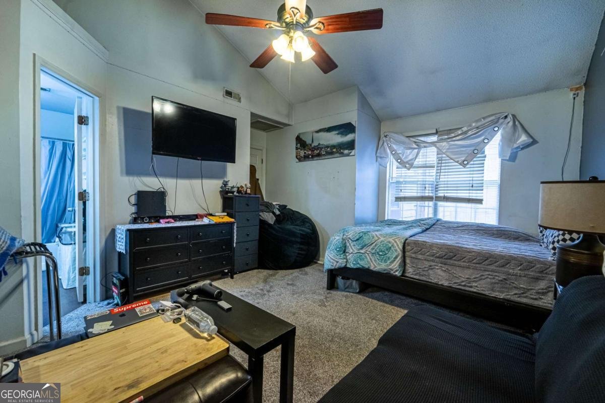 703 Cypress Pointe Street Alpharetta - 17