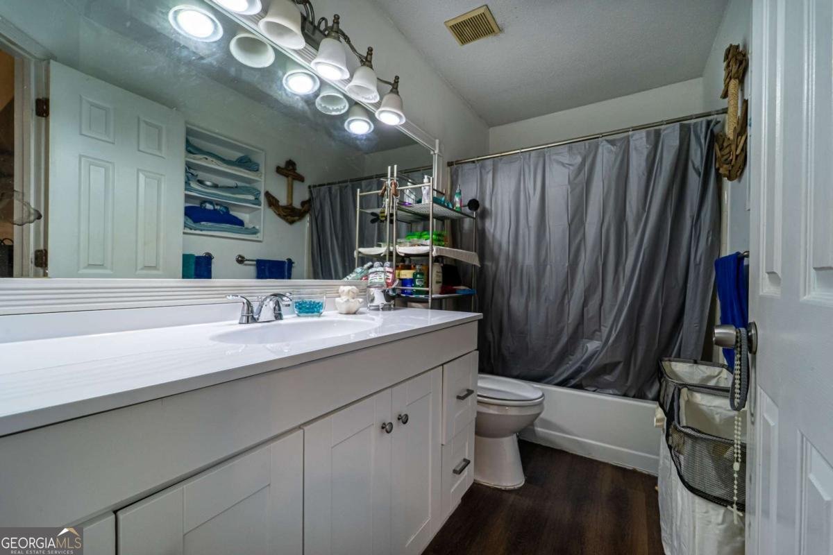 703 Cypress Pointe Street Alpharetta - 18