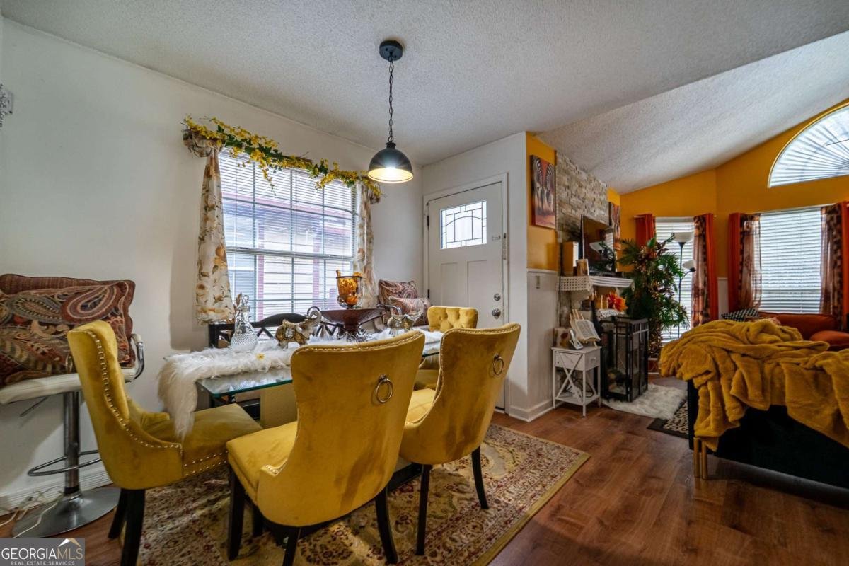 703 Cypress Pointe Street Alpharetta - 8