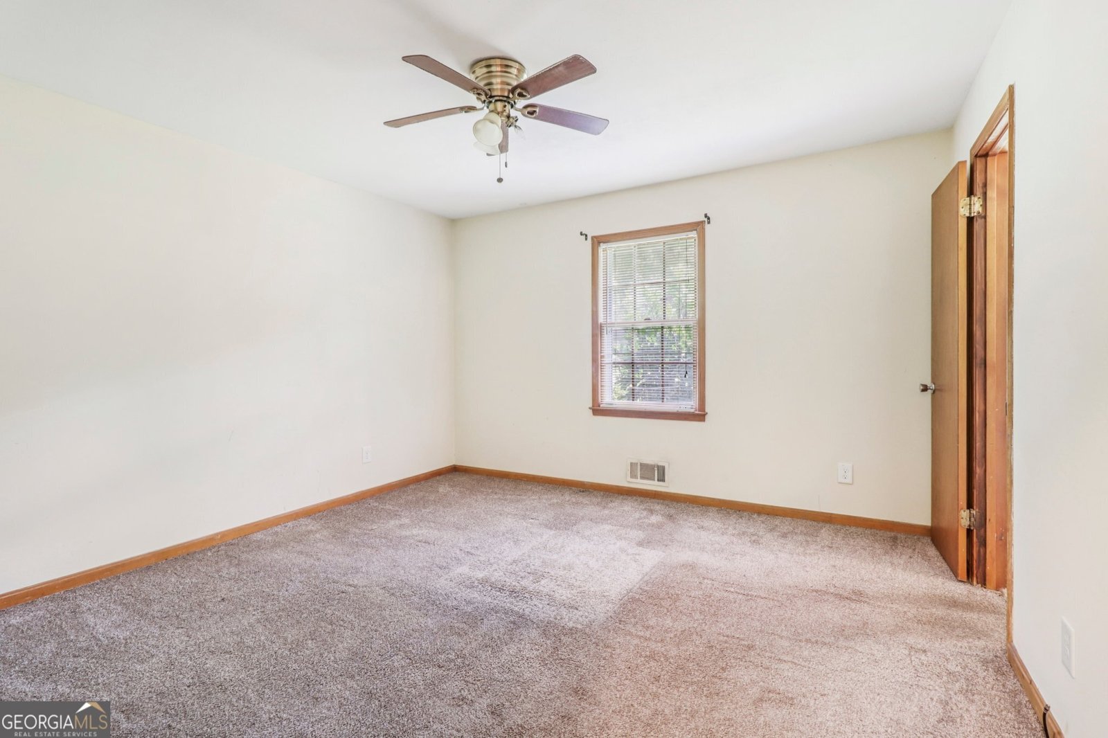 1931 Arnold Drive Austell - 11
