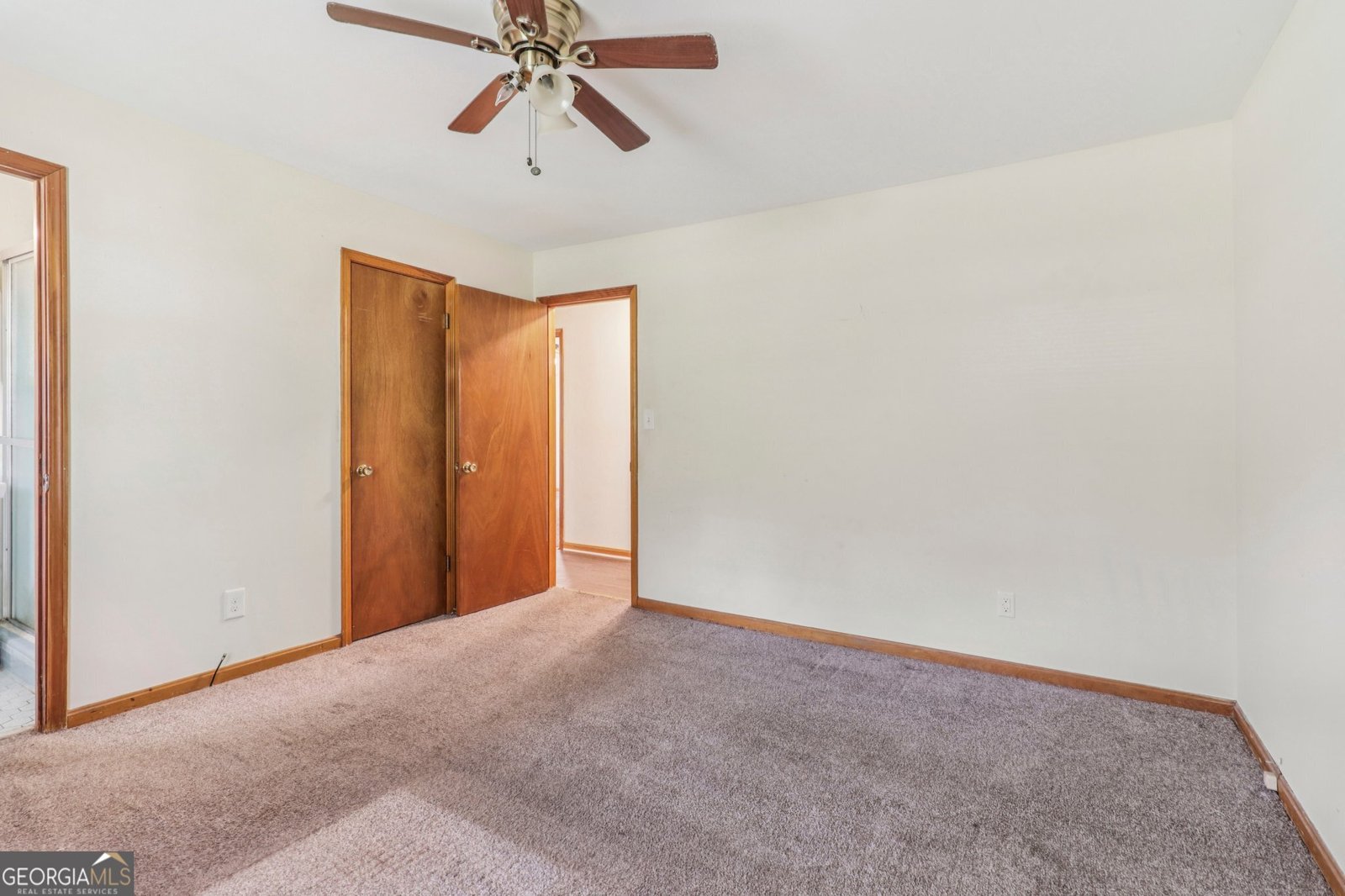 1931 Arnold Drive Austell - 12