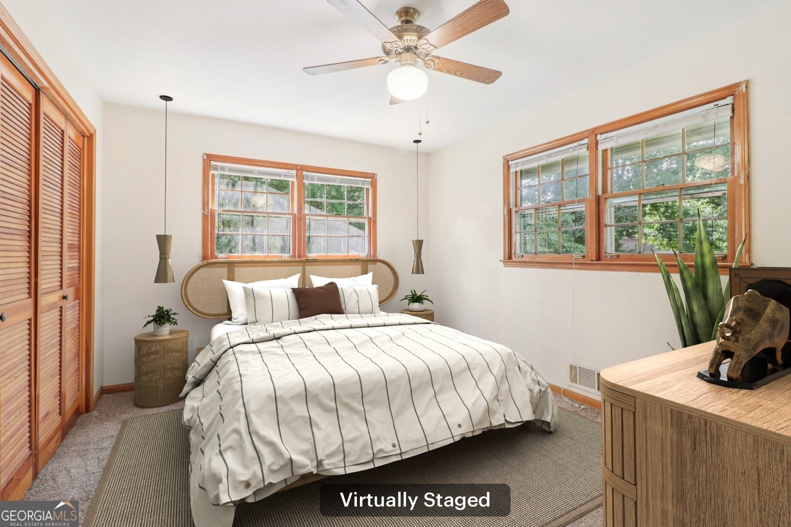 1931 Arnold Drive Austell - 17