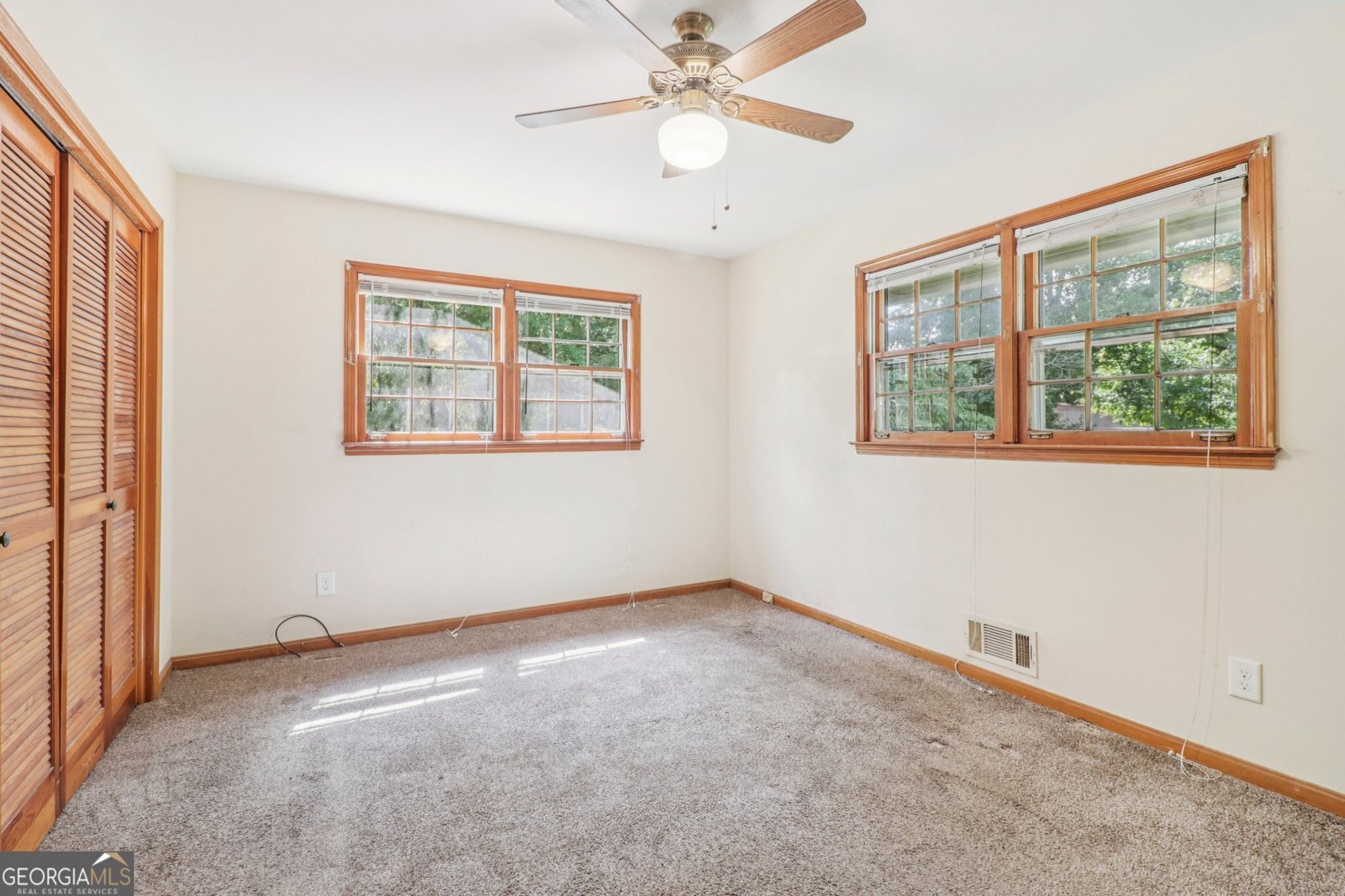 1931 Arnold Drive Austell - 18