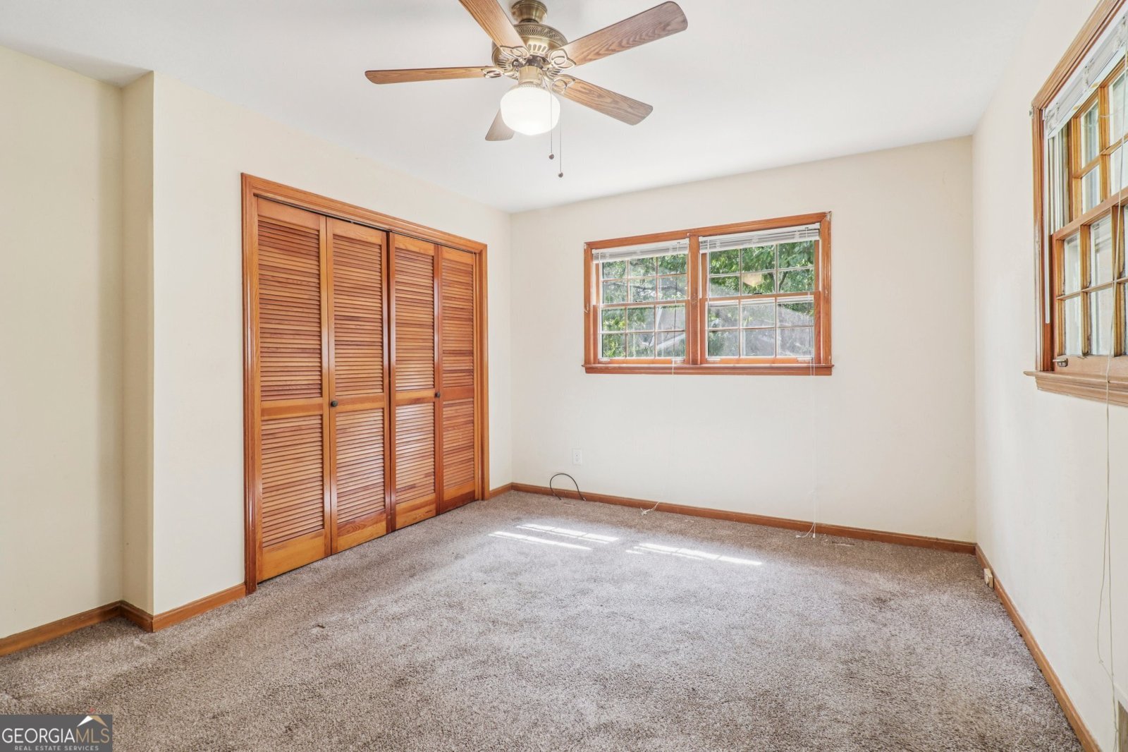 1931 Arnold Drive Austell - 19