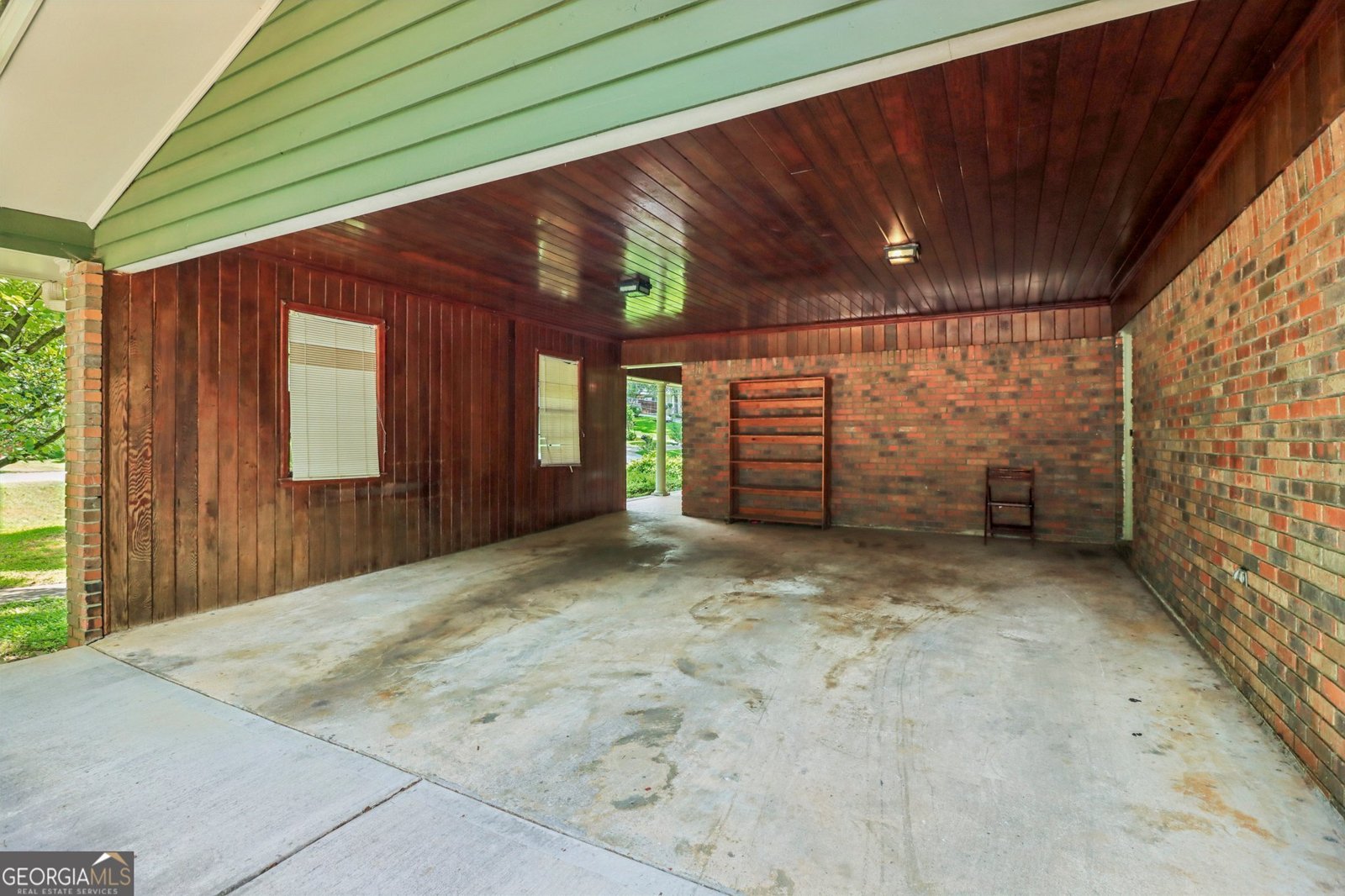 1931 Arnold Drive Austell - 24