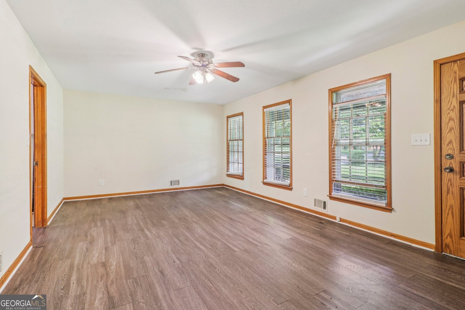 1931 Arnold Drive Austell - 4
