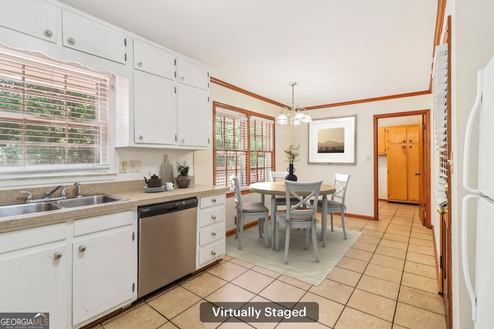 1931 Arnold Drive Austell - 8