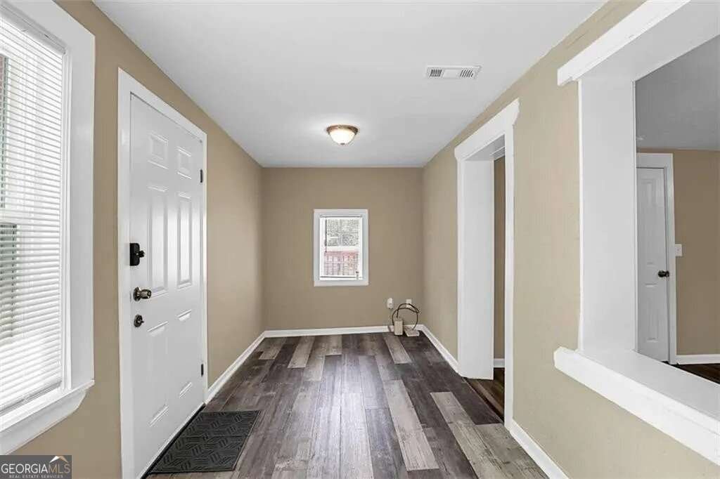 5125 West Street Forest Park - 2