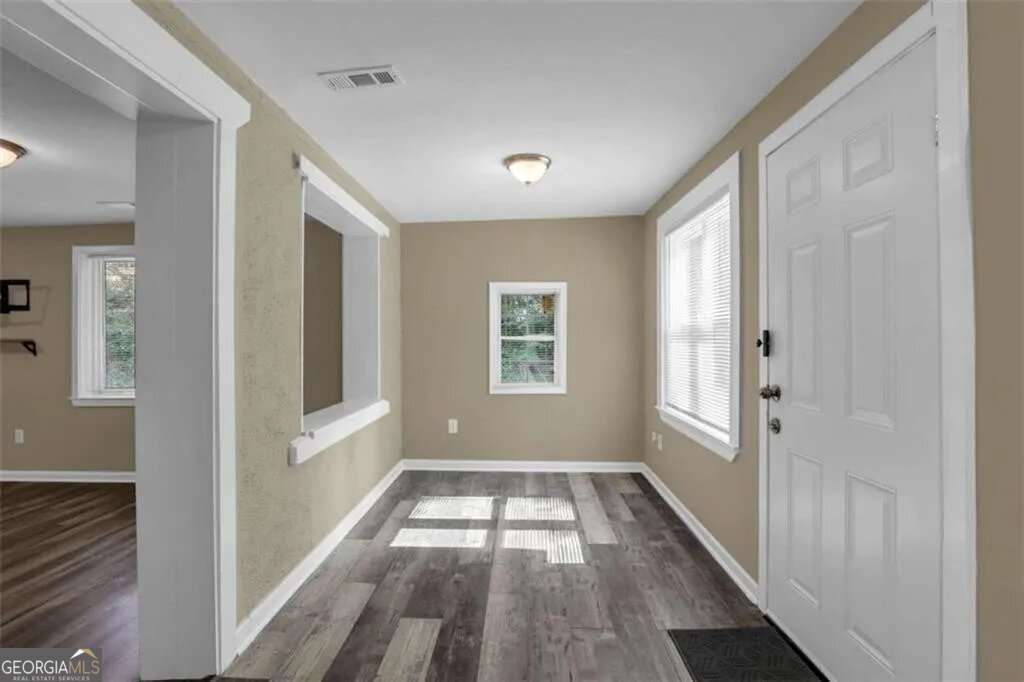 5125 West Street Forest Park - 3