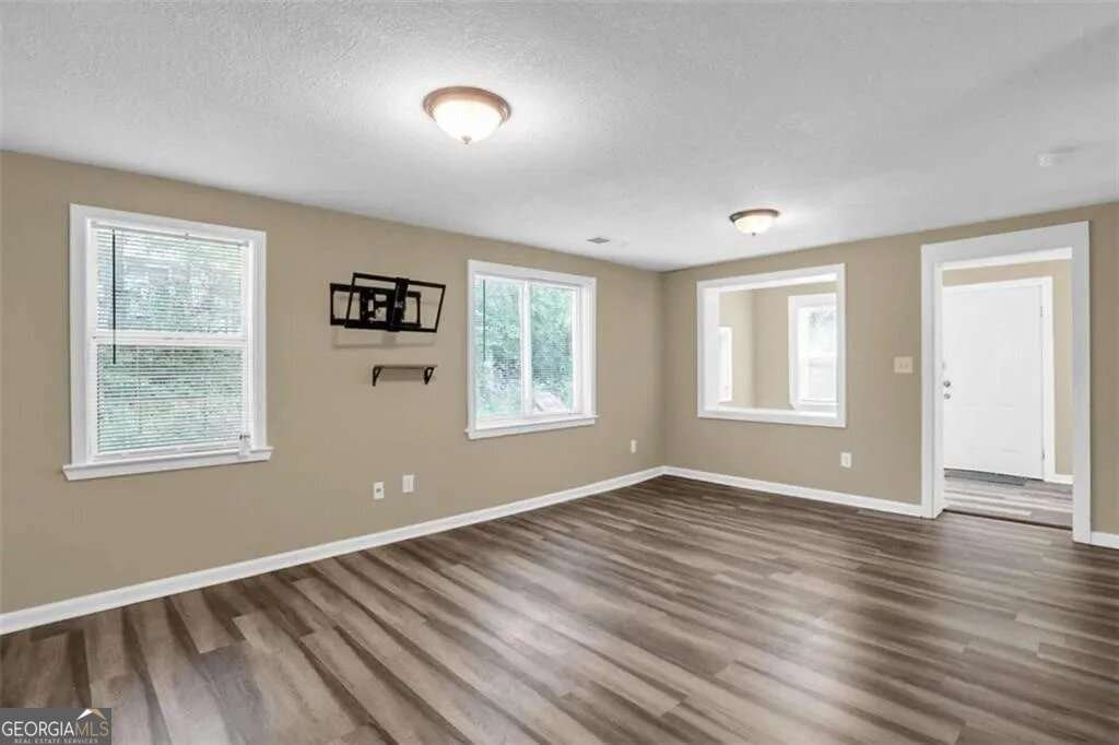 5125 West Street Forest Park - 5