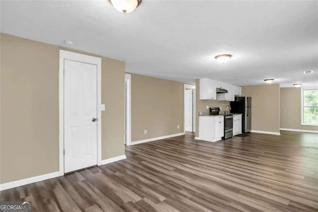 5125 West Street Forest Park - 6