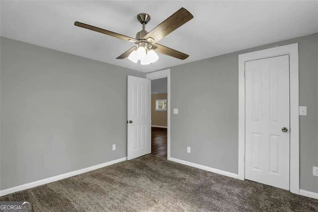 5125 West Street Forest Park - 7