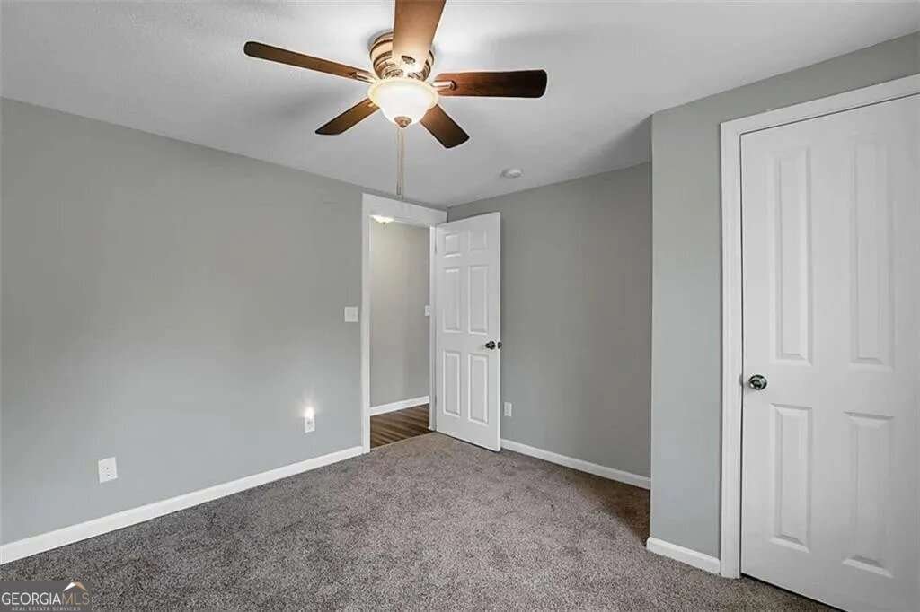 5125 West Street Forest Park - 8