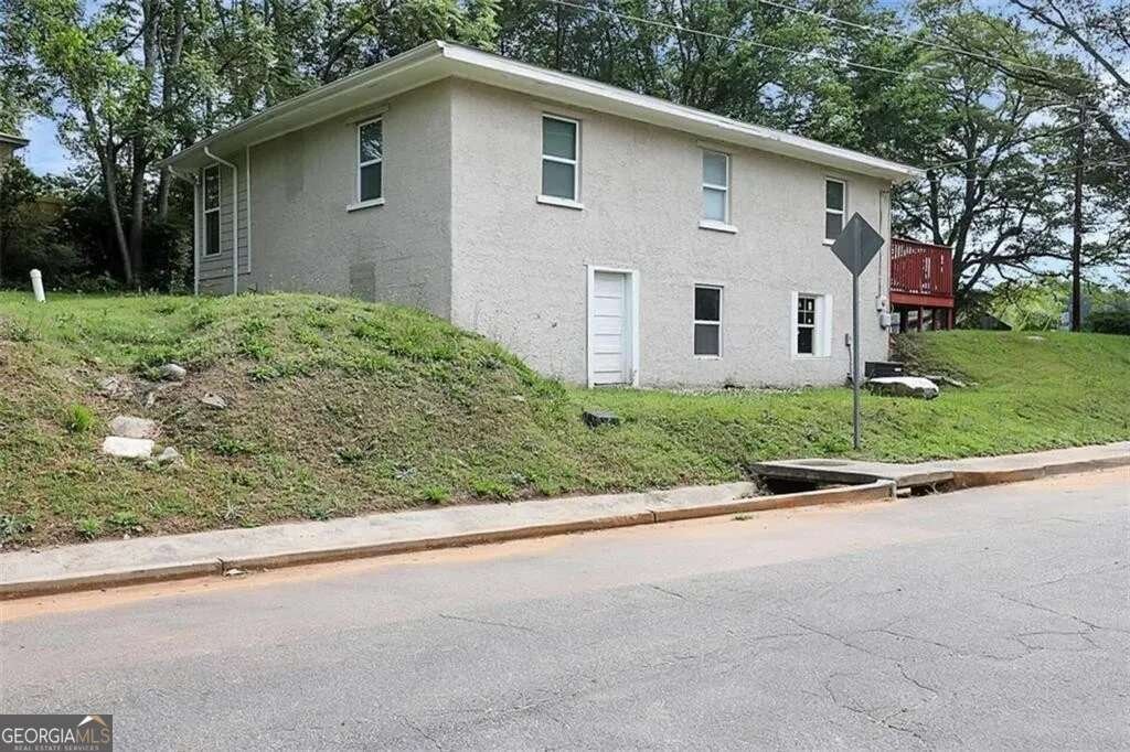 5125 West Street Forest Park - 9