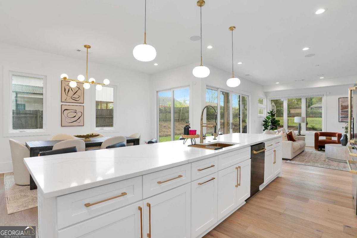 1598 Athens Avenue Atlanta - 13