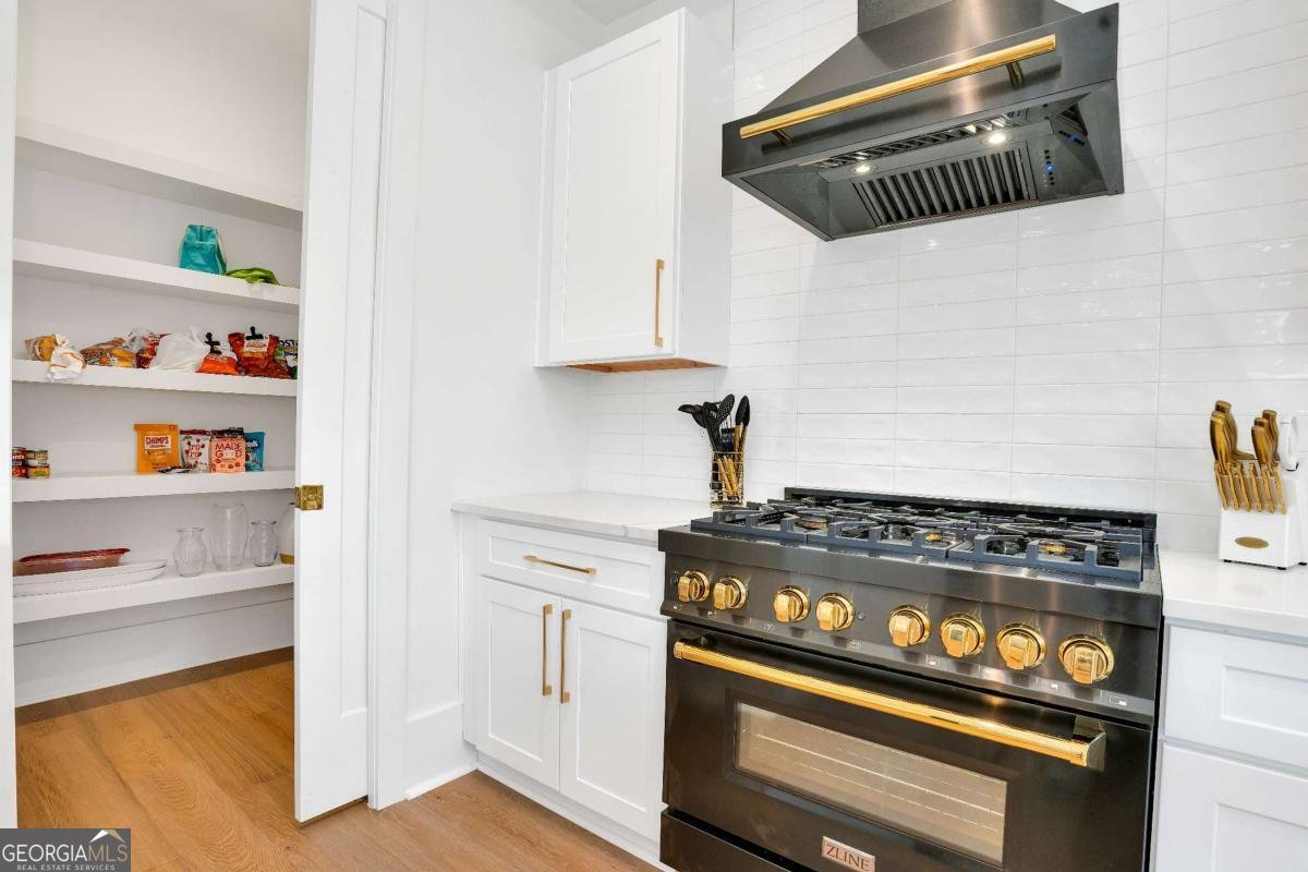 1598 Athens Avenue Atlanta - 16