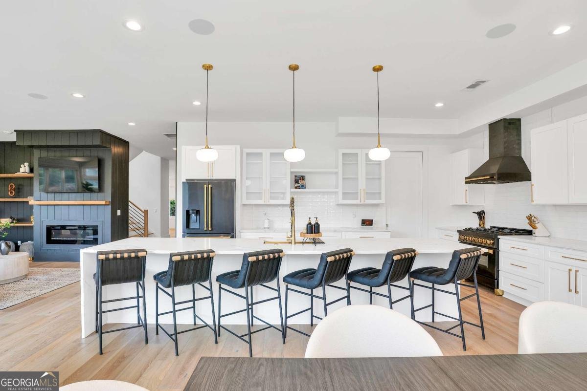 1598 Athens Avenue Atlanta - 17