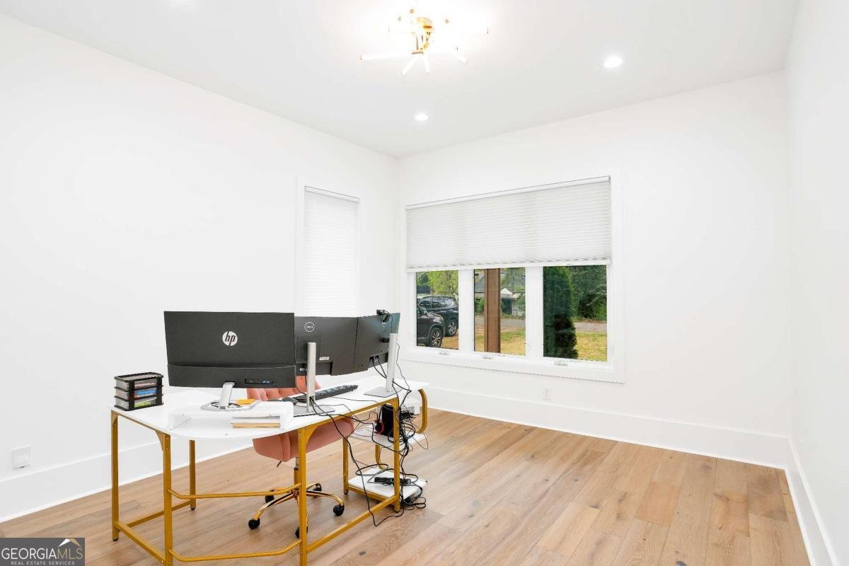 1598 Athens Avenue Atlanta - 19