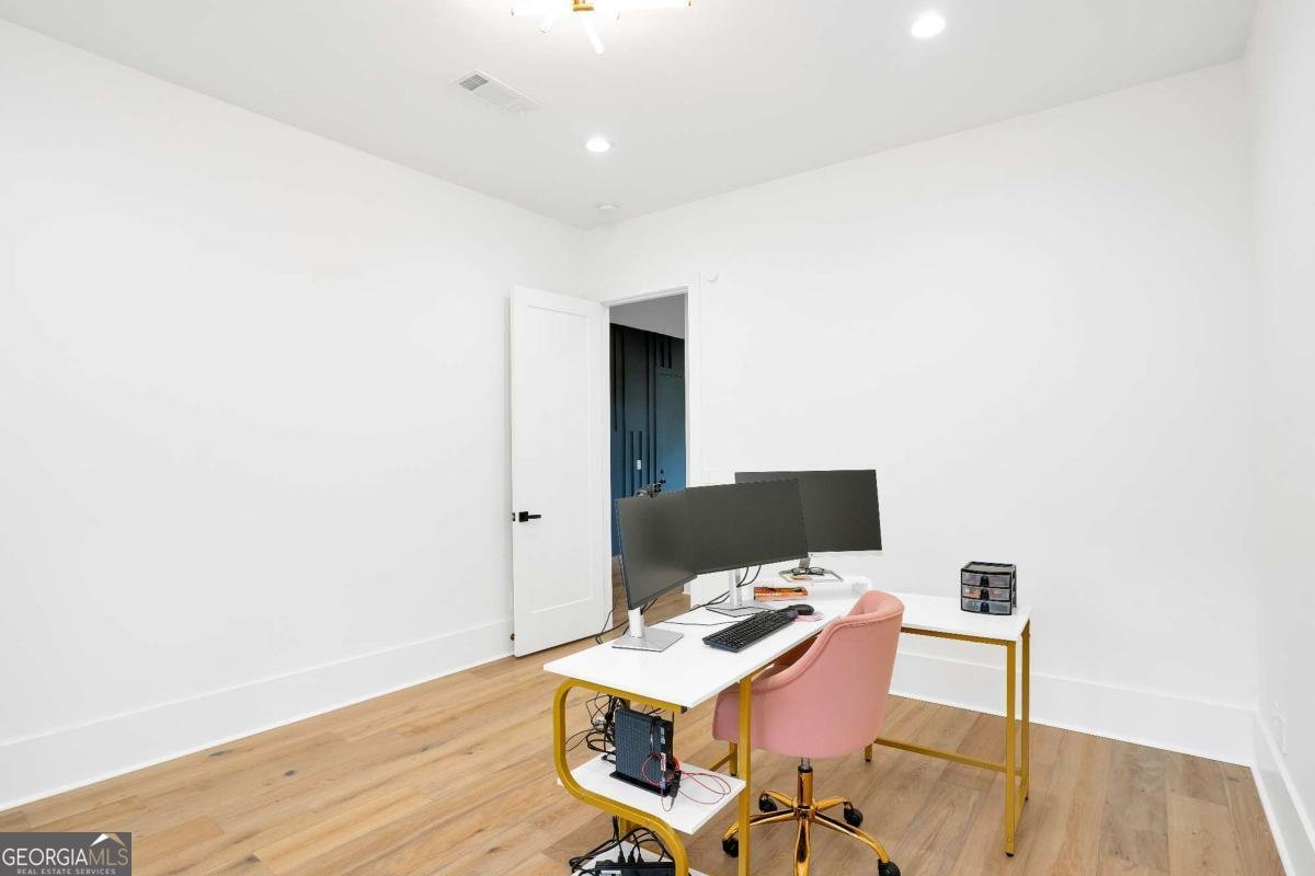 1598 Athens Avenue Atlanta - 21