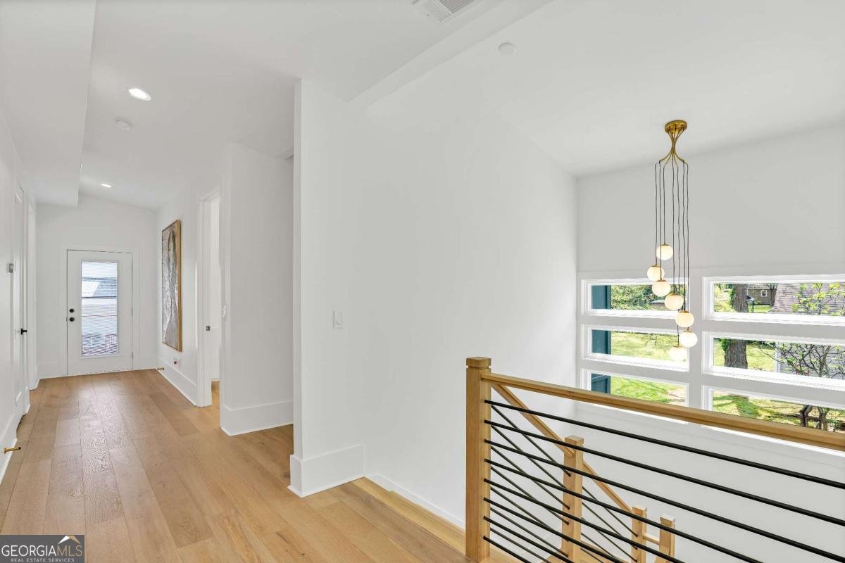1598 Athens Avenue Atlanta - 25