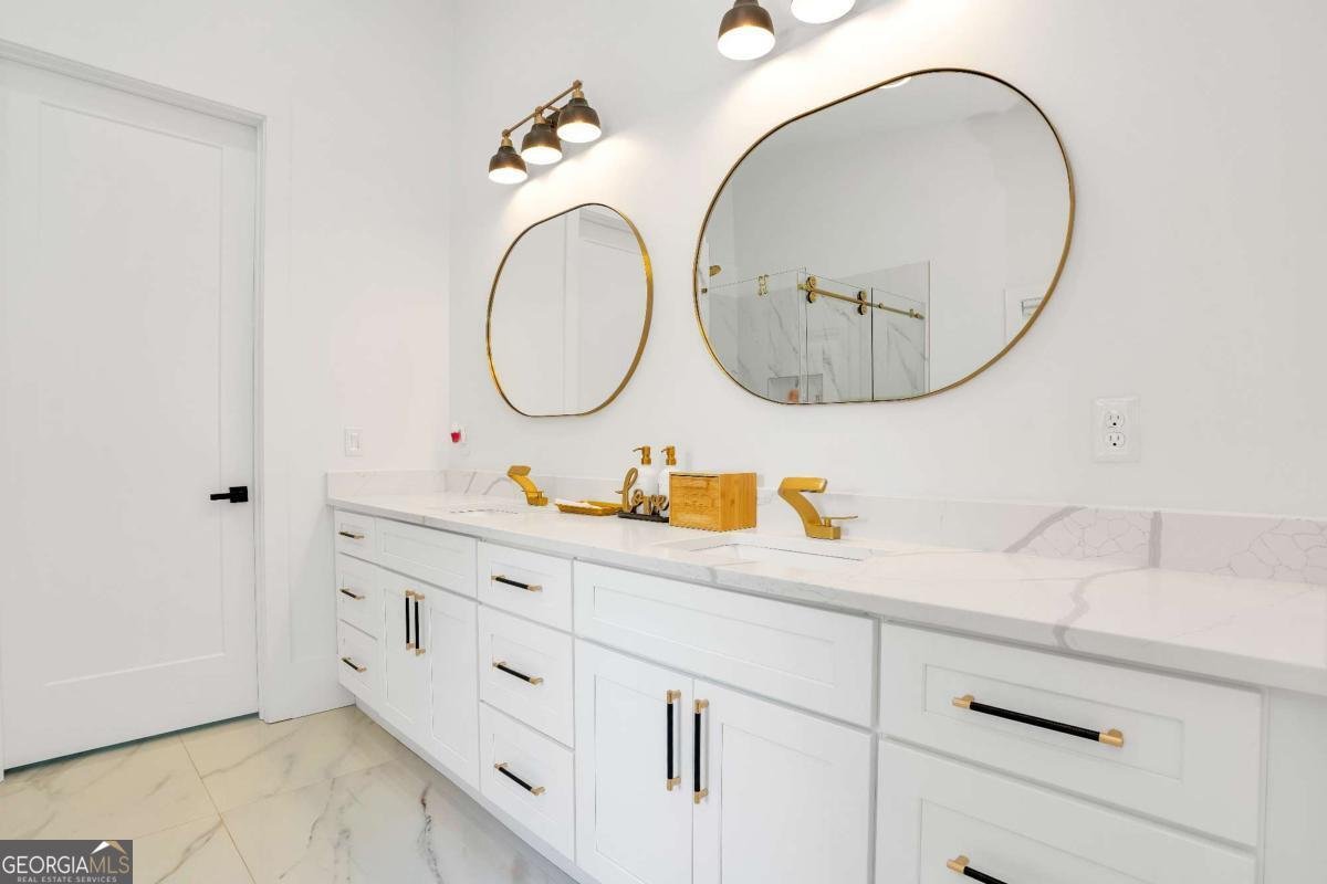 1598 Athens Avenue Atlanta - 33