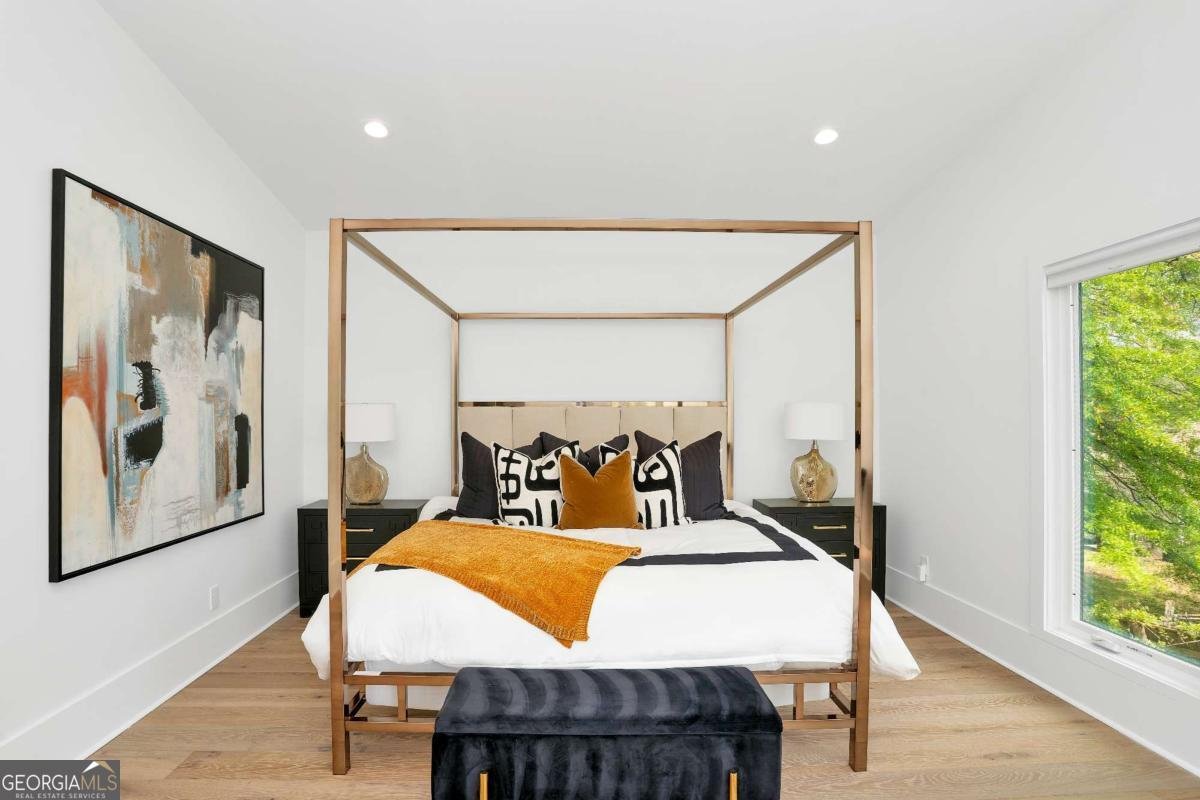 1598 Athens Avenue Atlanta - 37