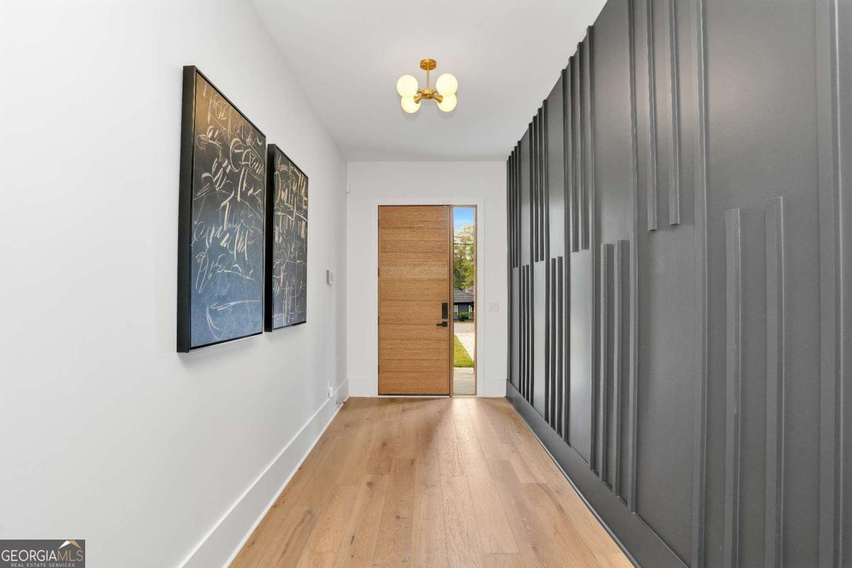 1598 Athens Avenue Atlanta - 4