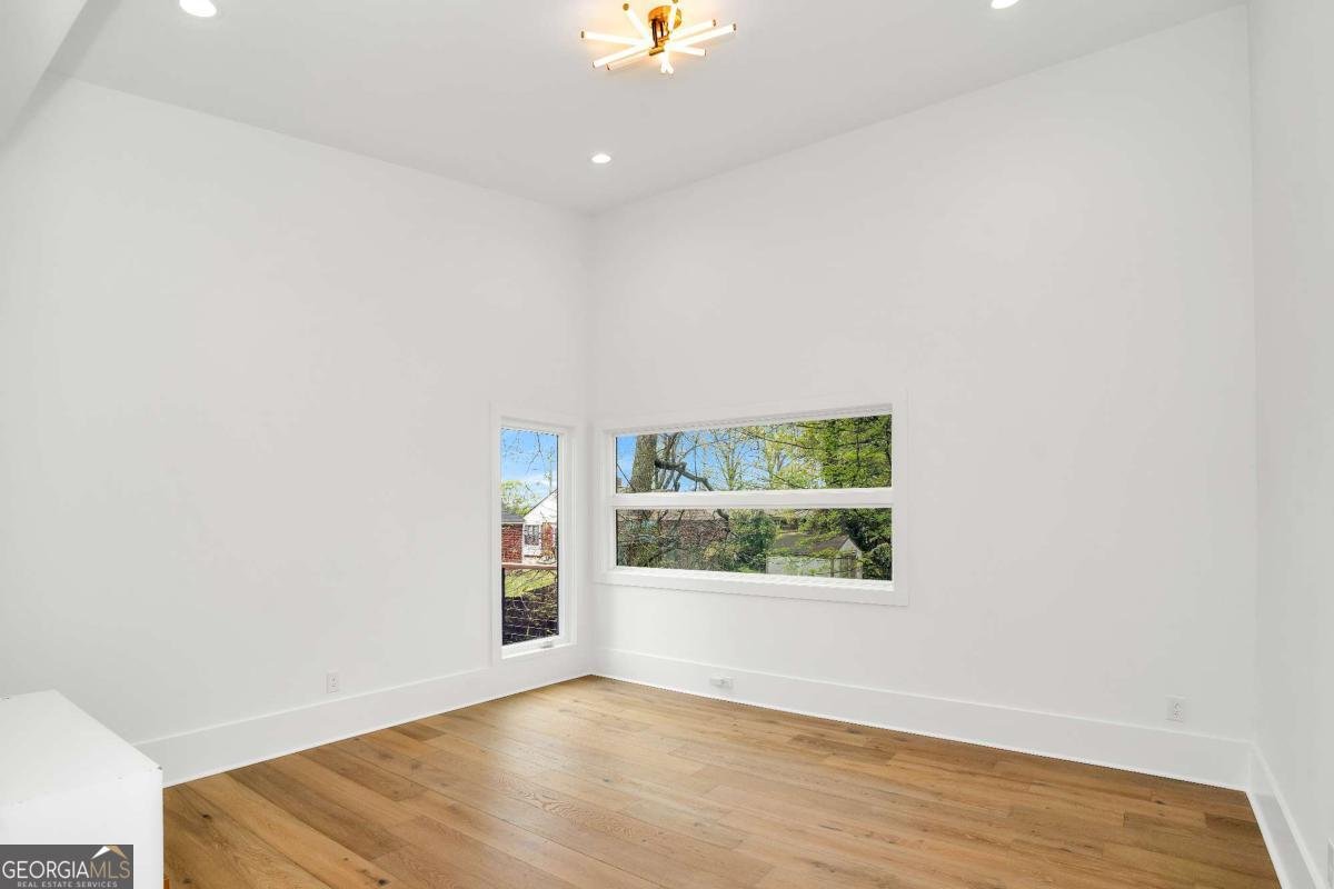 1598 Athens Avenue Atlanta - 40