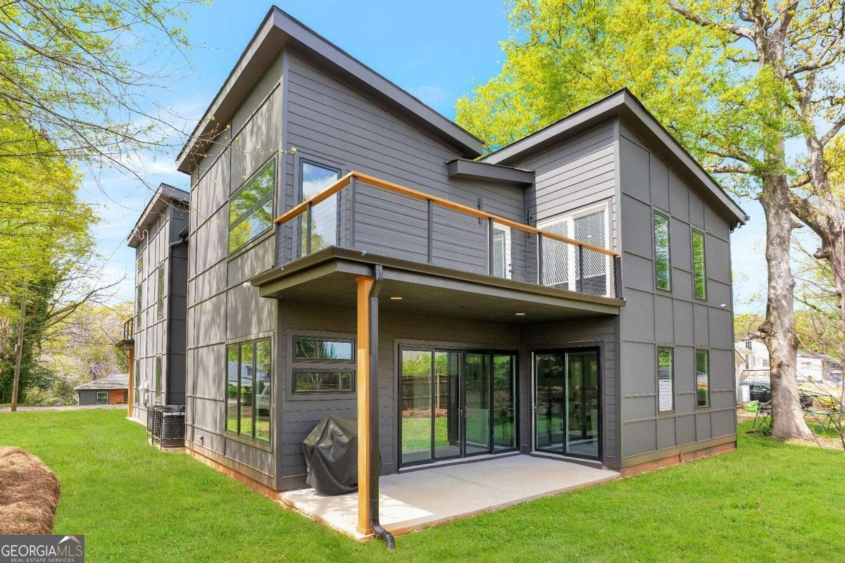 1598 Athens Avenue Atlanta - 43