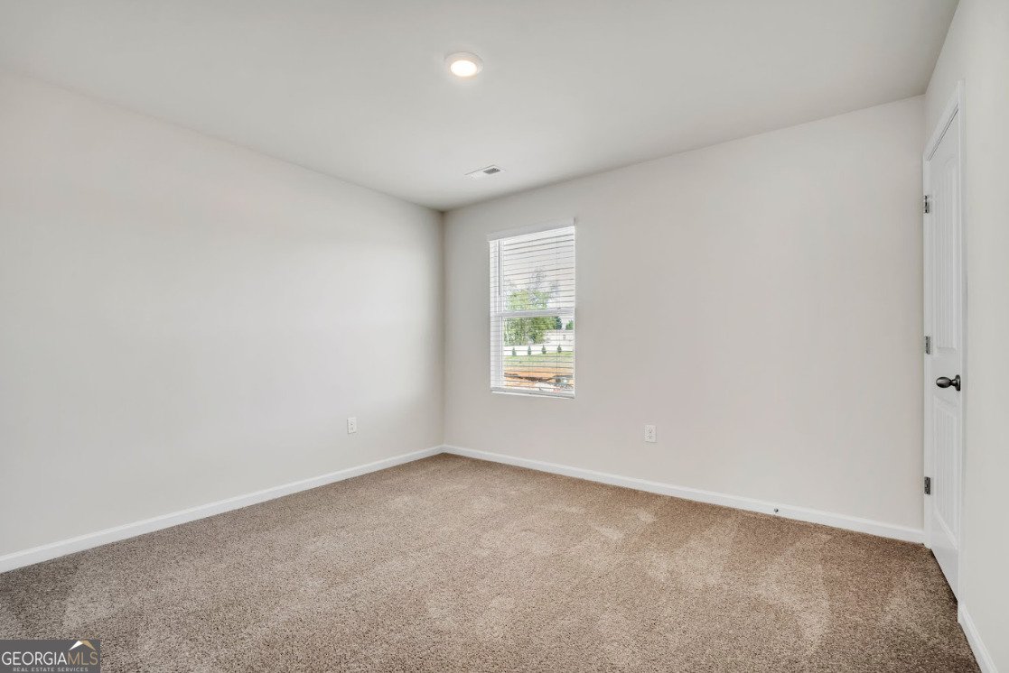 5364 Tolar Road South Fulton - 21