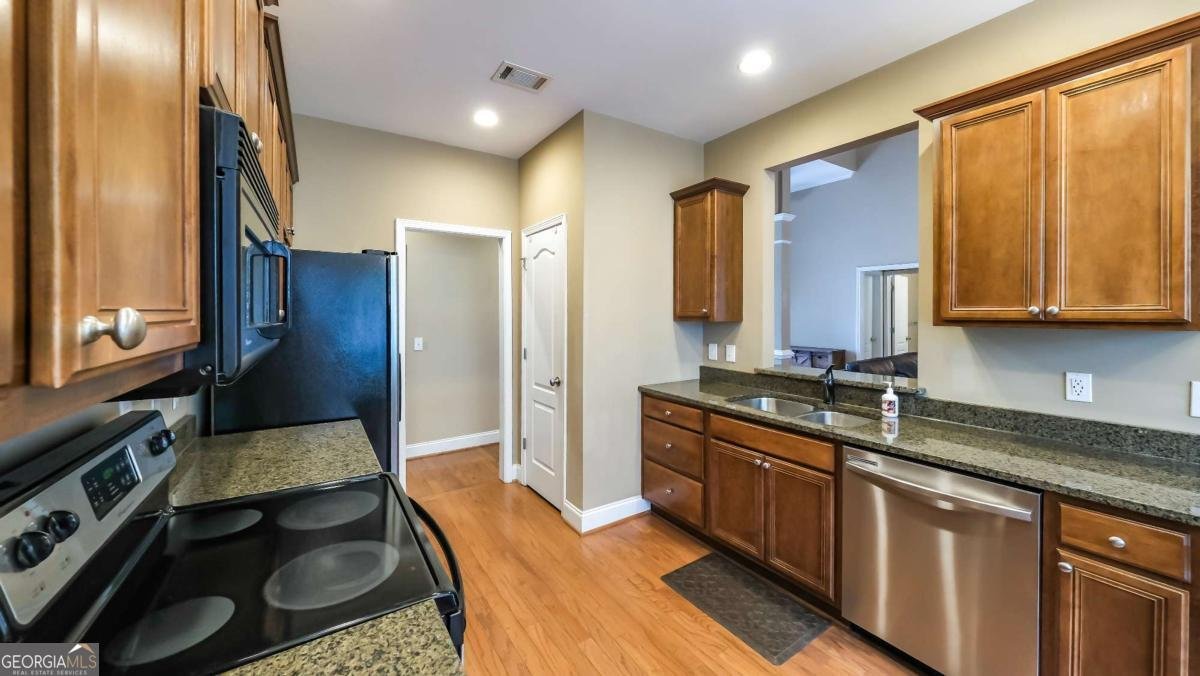 738 Cherokee Rose Bremen - 18