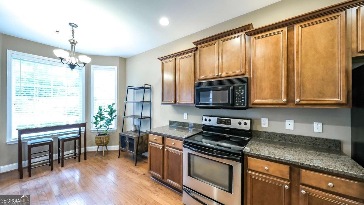 738 Cherokee Rose Bremen - 20
