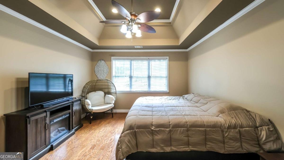 738 Cherokee Rose Bremen - 22