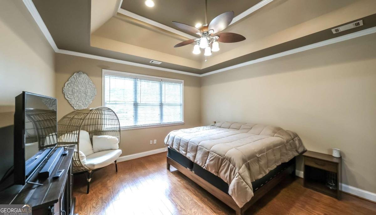 738 Cherokee Rose Bremen - 23